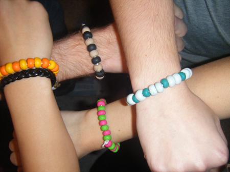 FriEnDsSs pOwEeRrr    XD